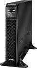 ������������� �������������� ���������� APC Smart-UPS SRT SRT3000XLI