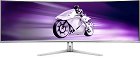  Philips 49M2C8900L