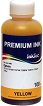 ������� �� ������� InkTec C5000D-100MY Yellow - 100 ml, 450 �������� - 