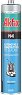    Akfix P645 A - 310 - 600 ml - 