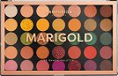 Profusion Cosmetics Marigold Palette - ������� � 35 ����� ����� �� ��� - �����