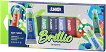 �������� ��� Junior Brillio - 