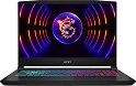  MSI Katana 15 B13VEK