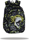 ���������� ������ Jerry - Cool Pack - 