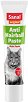 ����� �� ����� ������ ���������� �� ������� ����� Sanal Anti Hairball Paste - 20 � 100 g, � ���� � ������� � - �����