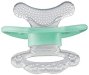 �������� Bebe Confort - 