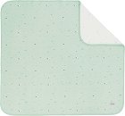 ������� ��������� ������ Kikka Boo - 