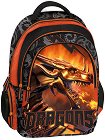���������� ������ - Dragons - 
