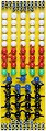     - Cornelsen Experimenta - 