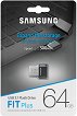 USB 3.1   64 GB Samsung FIT Plus - 