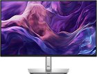 ������� Dell P2425HE