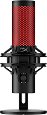 �������� �������� HyperX QuadCast 2
