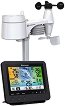   Bresser Wi-Fi 5  1