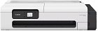   Canon imagePROGRAF TC-20