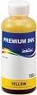    InkTec E0019-100MY Yellow - 100 ml, 450  - 