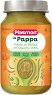          Plasmon - 