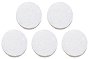    B.Well - 5 ,   MED-120 - 