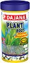       DAJANA PET Plant Root - 100 g - 