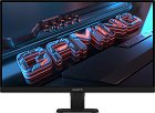 ������� Gigabyte GS27U