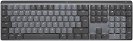 �������� ���������� Logitech MX Illuminated Performance