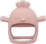 ���������� ���������-������� ���� - Babyhome - 
