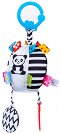    BaliBazoo Sensory Ball - 