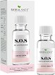 BioBalance S.O.S Drying Serum - ��������� ����� ����� ����  - �����