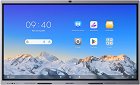 ������������ ������� 75" Hikvision DS-D5C75RB/B