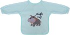 �������� � ������ Baby Care Boy - 