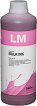 ������� �� ������� InkTec E0017-01LLM Light Magenta - 1 l, 4500 �������� - 