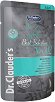 ���� �� ����� Dr.Clauder's Animal Single Protein - 85 g, � ������� � ������, �� ������� Best Selection, � ����� ������� - �����