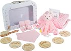    Cangaroo Bearli - 