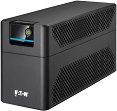 ������������� �������������� ���������� UPS Eaton 5E 700 IEC G2