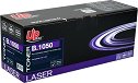 Тонер касета UPrint B1050 Black - 1000 страници -