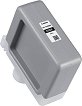      Canon PFI-1100 Matte Black - 160 ml - 