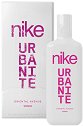 Nike Urbanite Oriental Avenue EDT -   - 
