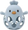 ������� ���� - Babyhome - 