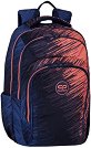 ���������� ������ Rift - Cool Pack - 