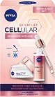 Nivea Cellular Expert Lift - �������� �� ������ ���� � ����� � �������� �� ������� Cellular - �������