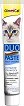 ����� �� ����� �� �������� �� �������� ������� GimCat Duo Paste Multi-Vitamin - 50 g, � 12 �������� � ���� ��� - �����