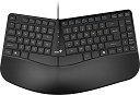 ����������� ���������� Genius Ergo KB-700