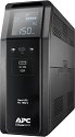 ������������� �������������� ���������� APC Back UPS Pro BR 1600 IEC