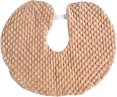 Терапевтична яка с тежест Nowa Szkola - S - XL, 0.8 - 2 kg -