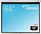      Optoma DS-9084PMG+