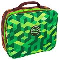 ����� ����� Cooler Bag - Cool Pack - �� ������� City Jungle - �����