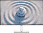  Dell S2725H