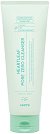 OOTD Heartleaf Pore Zero Cleanser - Почистваща пяна за лице с чаено дърво - пяна