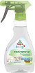 Спрей препарат за премахване на петна Frosch Baby - 300 ml - почистващ препарат