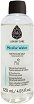 M            Hydra Luxury Care - 120 ml,  4+  - 