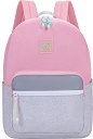 ���������� ������ Day Dreamer - Kstationery - 